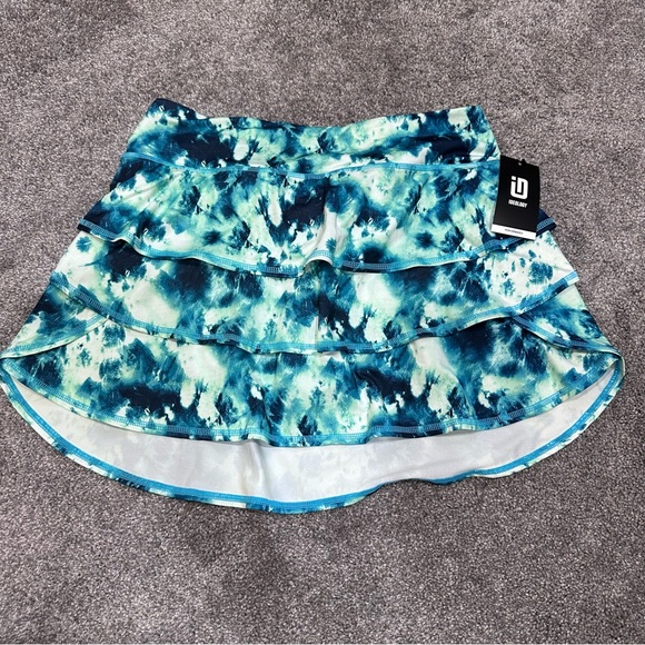 Ideology Pants - NWT Ideology Skort